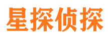 溪湖找人公司